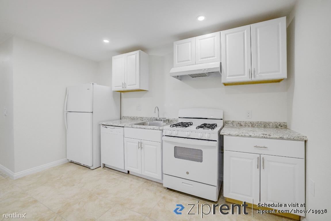 Primary Photo - 2 br, 1 bath House - 1447 N Mountain Ave, ...