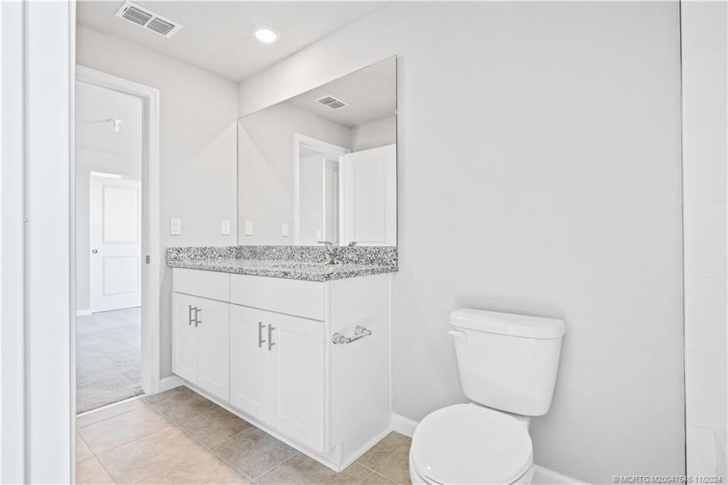 Foto principal - 180 Osprey Preserve Blvd