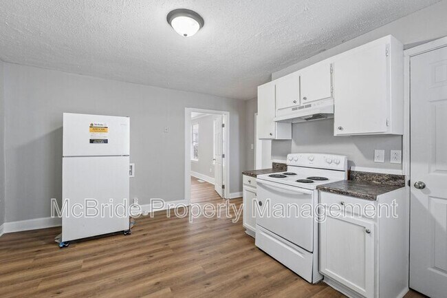 Foto del edificio - 1827 Hicks St