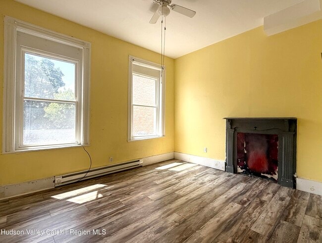 Building Photo - 110 Partition St
