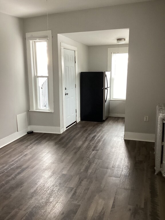 Foto del edificio - 47 Appleton St