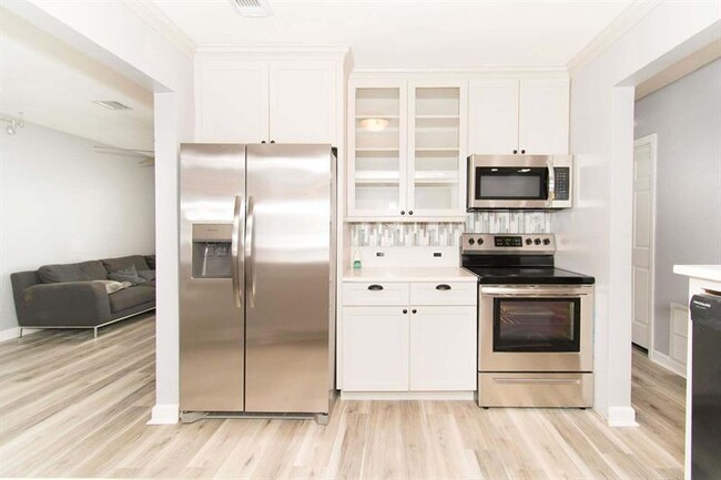 Foto del edificio - 1571 SW 13th Dr