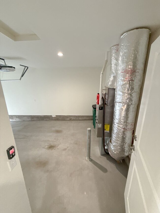 Foto del edificio - 4251-4253 Wyoming Street