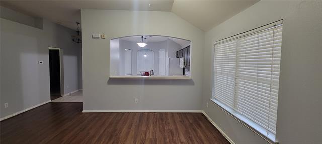 Building Photo - 1828 Lake Texoma Cir