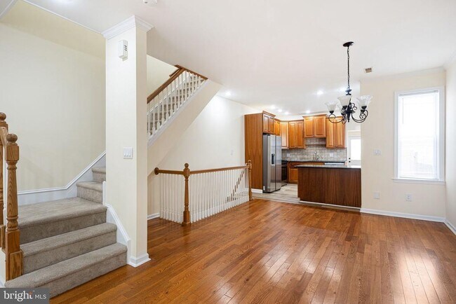 Foto del edificio - 3987 Terrace St
