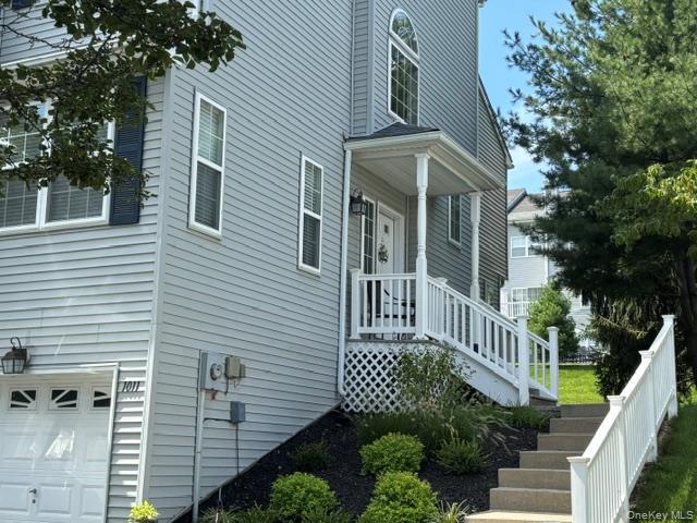 Building Photo - 1011 Ethan Allen Dr