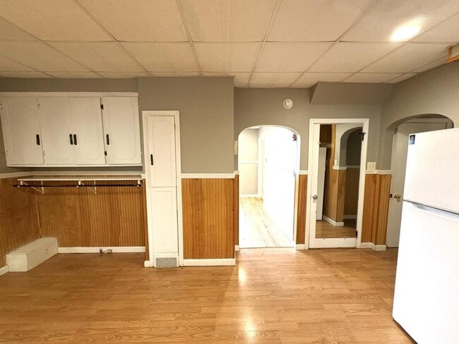 Foto del edificio - 7 Howe St