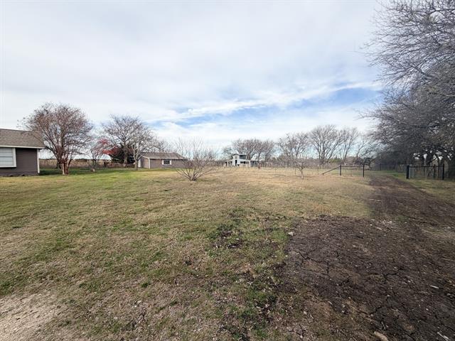 Foto del edificio - 107 Berrys Chapel Rd