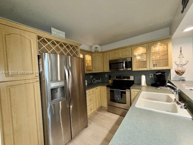 Foto del edificio - 3725 S Ocean Dr