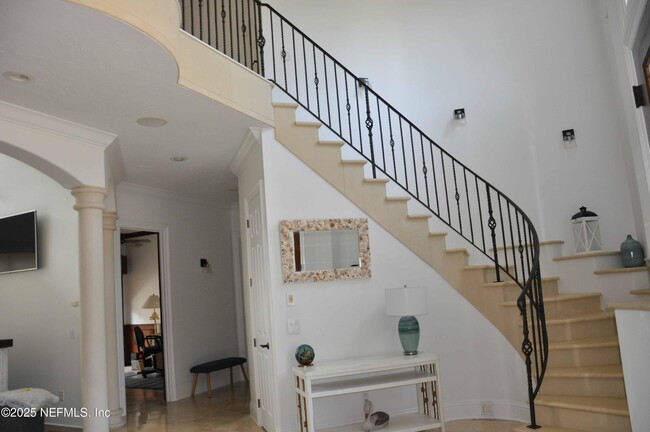 Foto del edificio - 152 River Marsh Dr