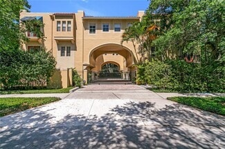Building Photo - 3010 W Stovall St