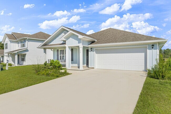 Foto del edificio - 39 Riverwalk Xing