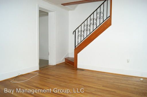 Building Photo - 35 Kinship Rd