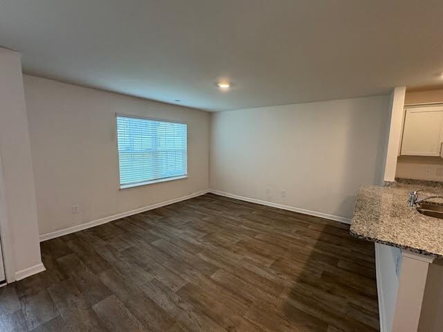 Foto del edificio - "Charming 3-Bed Townhouse with Granite Ele...