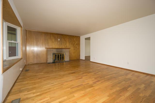 Foto del edificio - 3 bedroom in Renton WA 98055