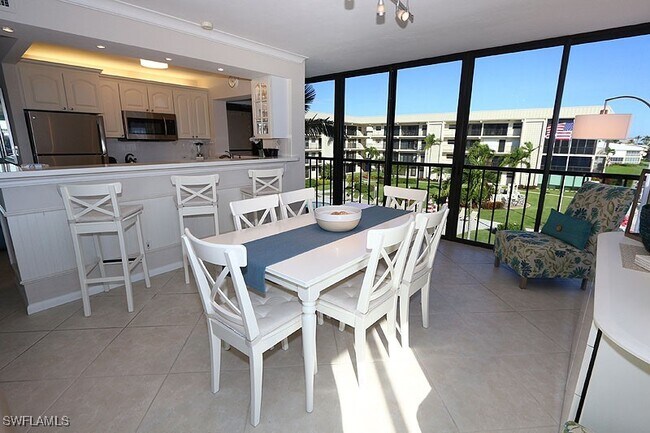 Foto del edificio - 3200 Gulf Shore Blvd N