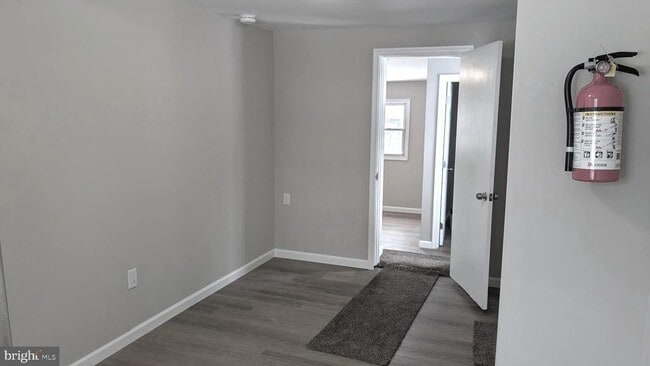 Building Photo - 1430 Hurffville Rd