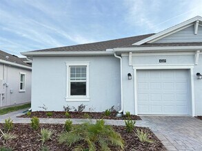 Building Photo - 4269 Curacao Pl