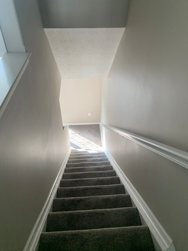 Foto del edificio - 5787 Passage Creek Dr