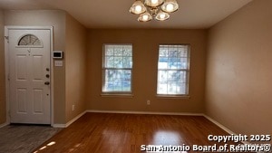 Building Photo - 8506 Braun Knoll