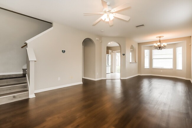 Foto del edificio - 12722 Adventure Dr