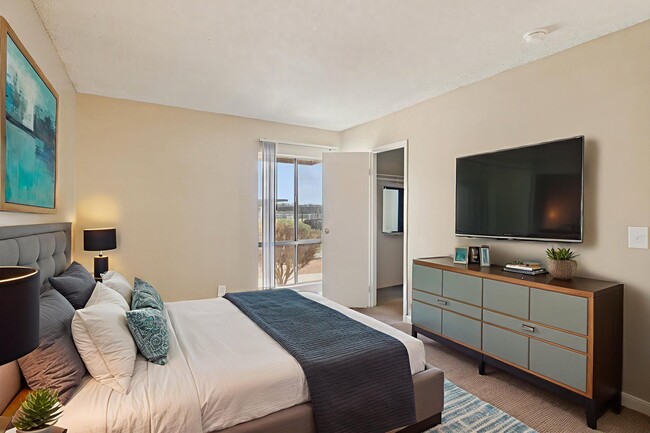 Foto del edificio - Summer Meadows