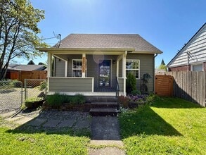 Building Photo - 1507 E 29th St