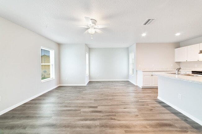 Foto del edificio - 254 Taylor Ln