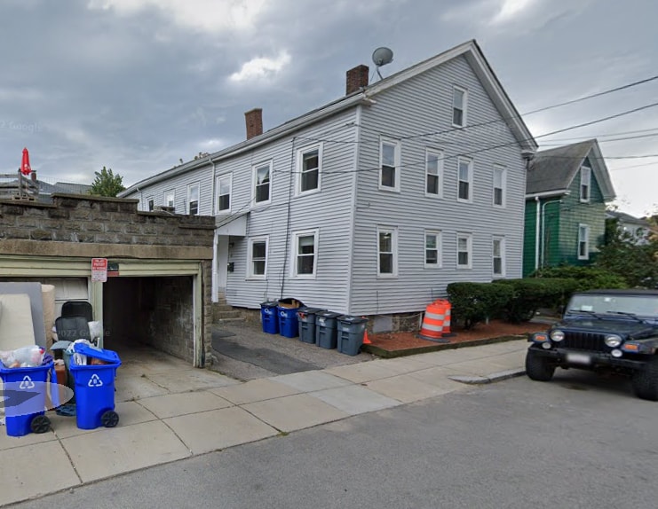 Primary Photo - 10 Shepard St