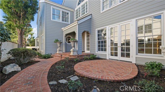 Foto del edificio - 18 Hillsdale Dr