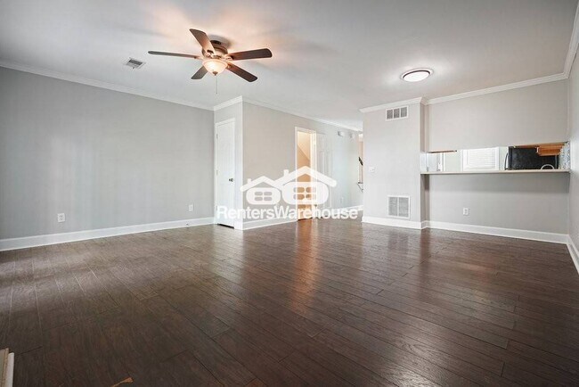 Foto del edificio - 1822 Cumberland Valley Pl SE