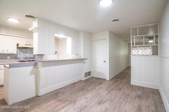 Building Photo - 4503 39th St