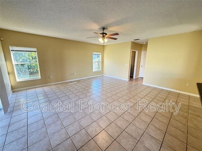 Building Photo - 4554 Ficus Tree Rd