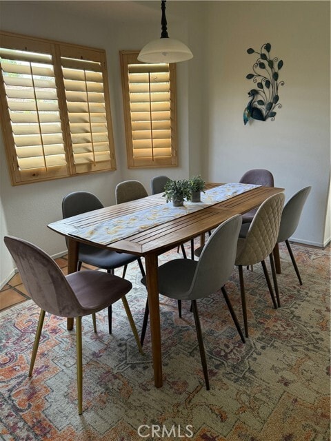 Building Photo - 80380 Paseo Encanto