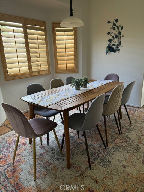 Foto del edificio - 80380 Paseo Encanto