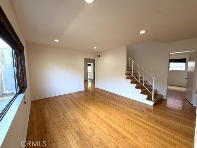 Foto del edificio - 17808 Tamcliff Ave
