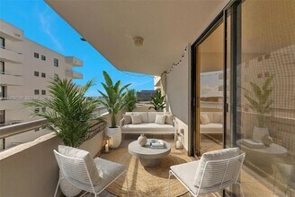 Building Photo - 6830 Indian Creek Dr