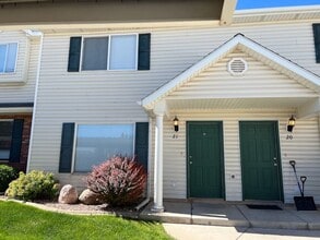 Building Photo - 1148 N Northfield Rd