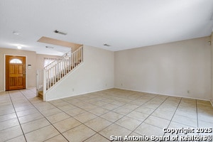 Building Photo - 10831 Winter Creek