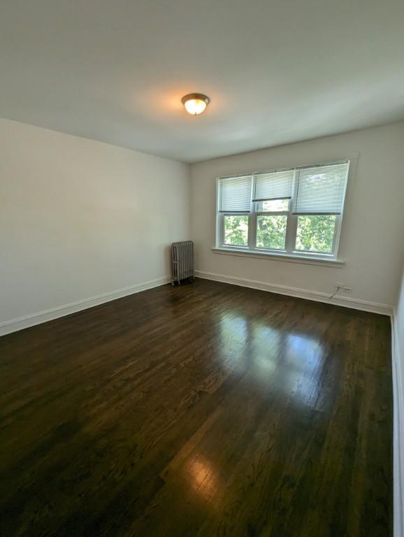 Foto del edificio - 1 bedroom in CHICAGO IL 60626