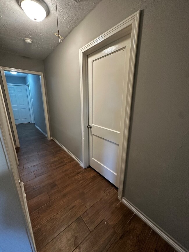 Building Photo - 715 Washington St