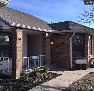 Building Photo - 13172 Eastridge Dr