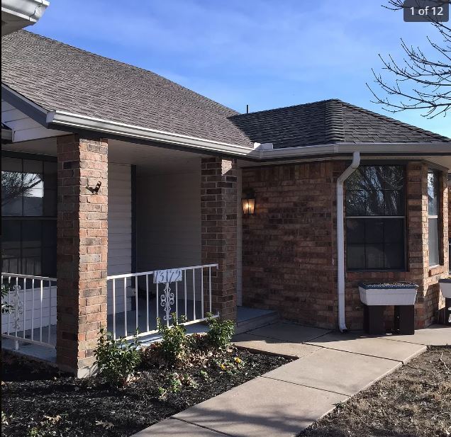 Primary Photo - 13172 Eastridge Dr