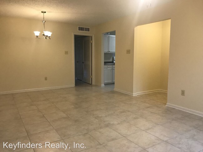 Foto del edificio - 219 Ship Dr