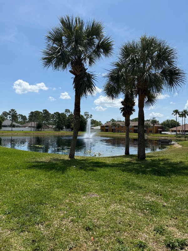 Foto del edificio - 4600 E Moody Blvd