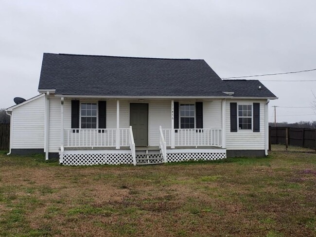 Building Photo - Browns Ferry Athens Area