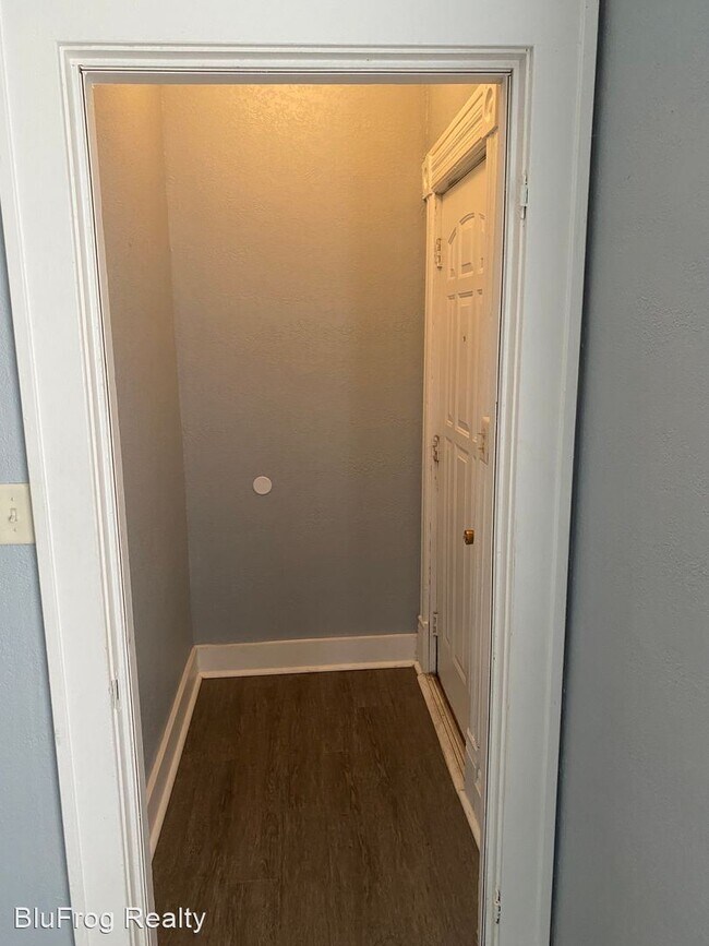 Foto del edificio - 2 br, 1 bath House - 211 5th Ave SE