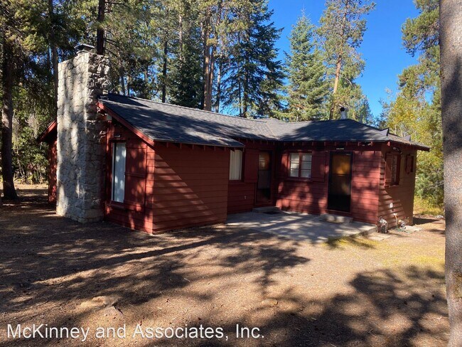 Foto del edificio - 2 br, 1.5 bath House - 3929 Cedar Ave