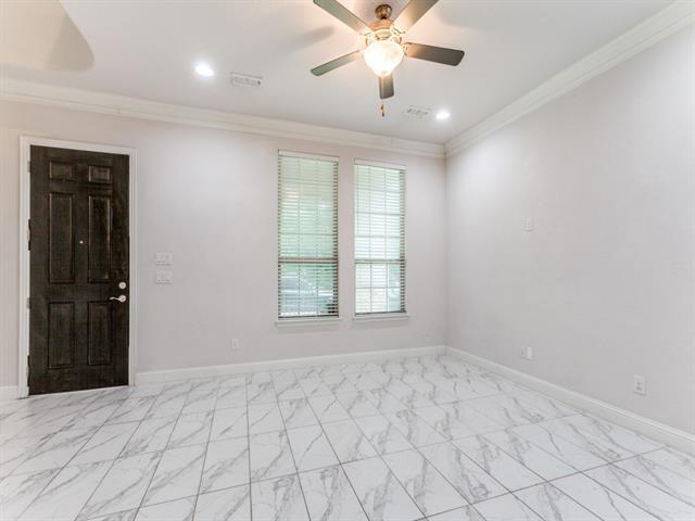 Building Photo - 605 Ansley Wy