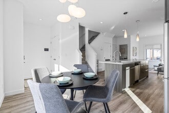 Building Photo - 15022-15099 99 Ave NW